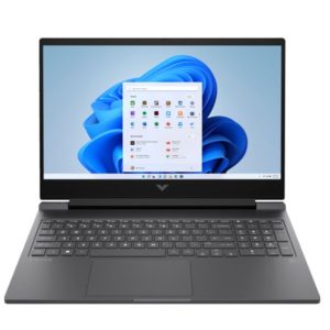 Laptop HP Victus 16-R0127TX I7- 13700H/ 16GB/ 512GB SSD/ RTX 4060 8GB/ 16.1INCH FHD/Win 11/ 8C5N2PA