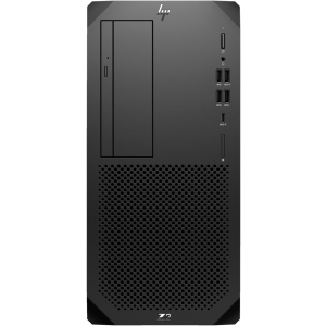 Workstation HP Z2 Tower G9 I9-13900/ 16GB RAM/ 512GB SSD/LINUX/ 3Y WTY/ 4N3U8AV