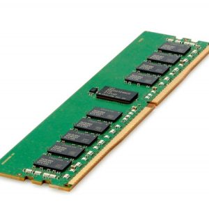 RAM Server HPE 16GB DDR4-2666 - 840757-091