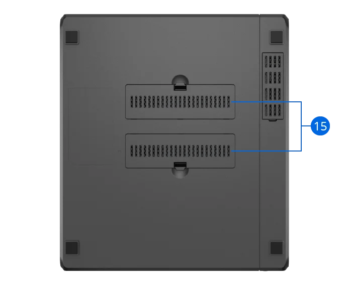 hướng dẫn sử dụng nas synology ds923+