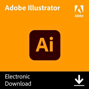 Adobe Illustrator CC for Teams