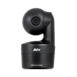 Camera tự động theo dõi trong giảng dạy DL10