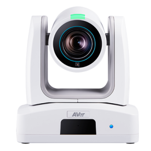 Camera Hội Nghị AVer PTZ310