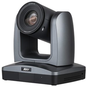 Camera hội nghị AVer PTZ330N