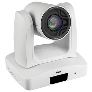 Camera hội nghị AVer PTZ330