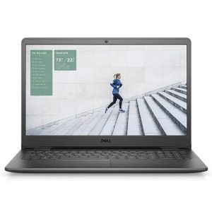 Laptop Dell Inspiron 3501A i3/ 4GB/ 256GB SSD/ 15.6