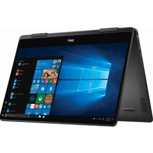 Laptop Dell Inspiron 7306 i7/ 16GB/ 512GB SSD/ 13.3