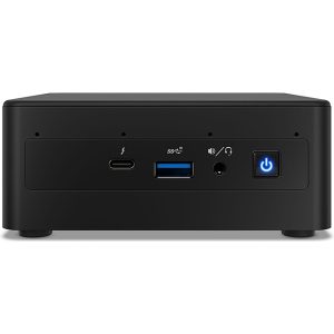 PC Intel NUC 11 Panther Canyon - RNUC11PAQi50000