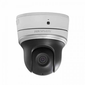 IP-PTZ-2MP-Hikvision-DS-2DE2202I-DE3WDS