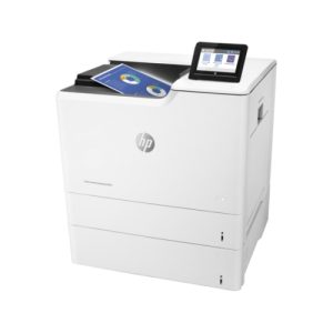 HP Color LaserJet Enterprise M653X J8A05A