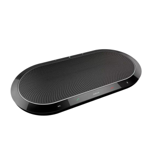 Loa Hội Nghị Jabra Speak 810 MS