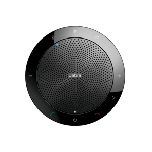 Loa Hội Nghị Jabra Speak 510 MS