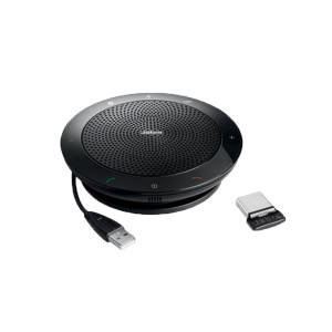 Loa hội nghị Jabra Speak 510 MS + Link 380