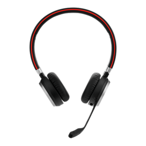 Tai nghe Jabra Evolve 65 MS Stereo