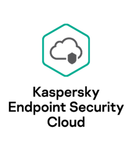 Kaspersky Endpoint Security Cloud