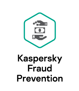 Kaspersky Fraud Prevention