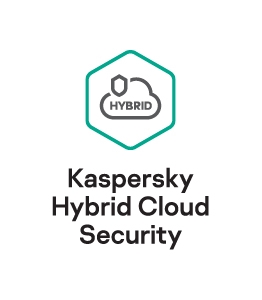 Kaspersky Hybrid Cloud Security