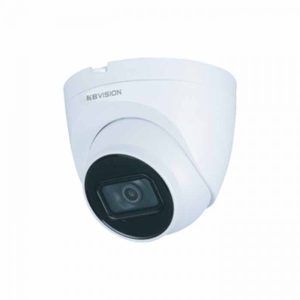 KBVISION KX-A2112N2