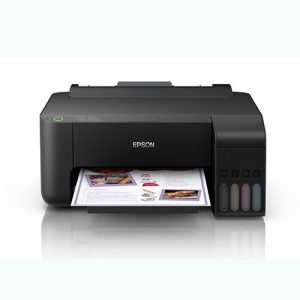 Epson EcoTank L1110