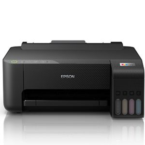 Máy in phun đơn năng Epson L1250