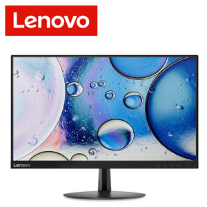 Lenovo L22e-20 65DEKAC1VN