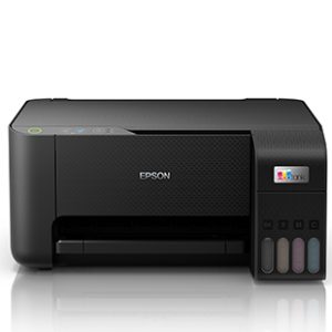 Máy in phun Epson L3210