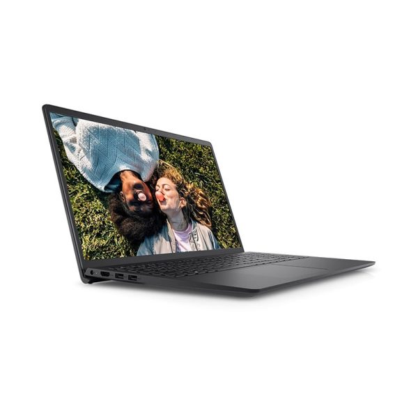 Laptop Dell Inspiron 15 3520 I7-1255U/ 8GB/ 512GB SSD/15.6 INCH FHD/ WIN 11/ 70298438