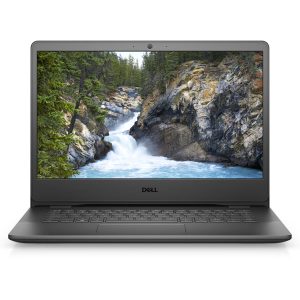 Laptop Dell Vostro 3400 P132G003 i5-1135G7/ 8GB/ 256GB SSD/ 14