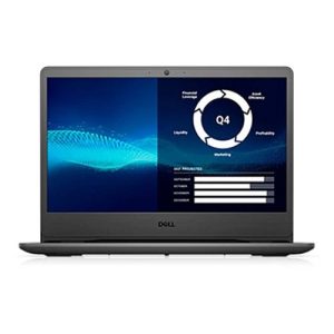 Laptop Dell Vostro 3405 AMD R5-3500U/ 14