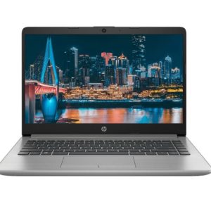 Laptop HP 240 G8 i5-1135G7/ 4GD4/ 512GB SSD/ 14