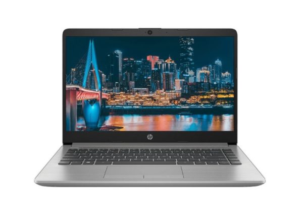 Laptop HP 240 G8 i5-1135G7/ 4GD4/ 512GB SSD/ 14