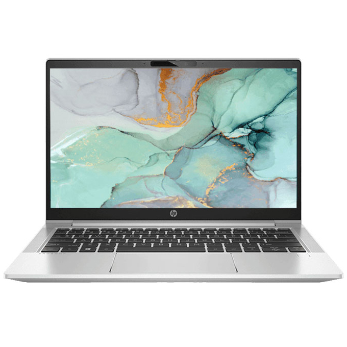 MÁY TÍNH XÁCH TAY HP PROBOOK 430 G8 2H0N6PA I5-1135G7/ 4GB DDR4/ 256Gb SSD/ 13.3 inch FHD/  BẠC/ W10SL