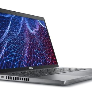 Laptop DELL LATITUDE 5430 I5-1235U/14.0INCH/8GB/256GB SSD/3CELL/36MTHS KYHD/ 36MTHS PRO