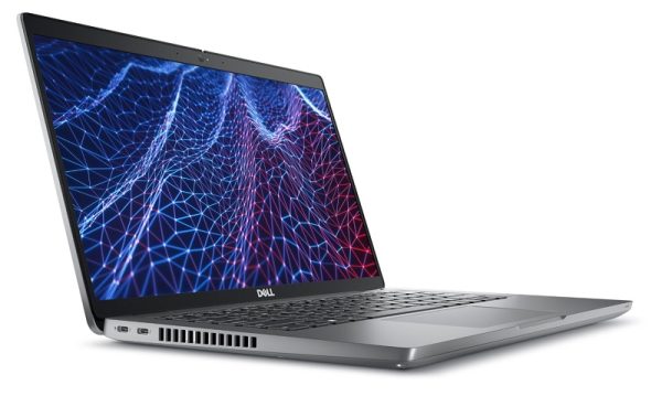 Laptop DELL LATITUDE 5430 I5-1235U/14.0INCH/8GB/256GB SSD/3CELL/36MTHS KYHD/ 36MTHS PRO