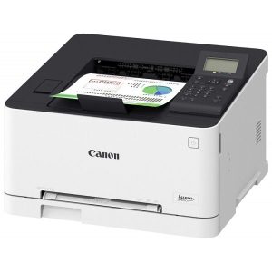 Máy in Laserjet Canon LBP-611CN