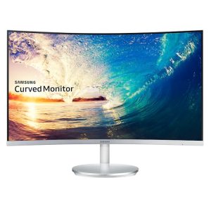 Samsung LC27F591FDEXXV