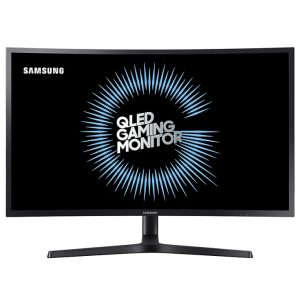 Samsung LC32HG70QQEXXV