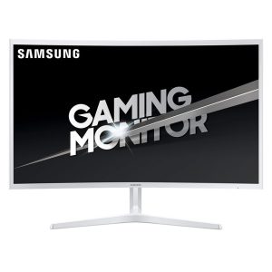 Samsung LC32JG51FDEXXV