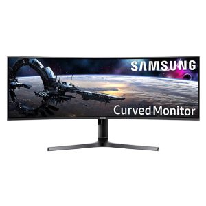 Samsung DFHD LC43J890DKEXXV