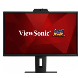 Màn hình LCD ViewSonic VG2440V