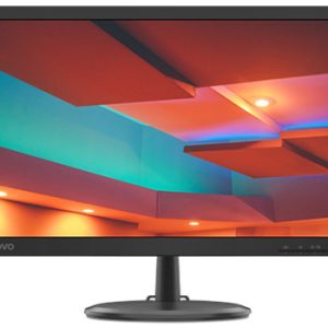 Màn hình Lenovo C22-20 21.5 inch FHD 62A7KAR1WW