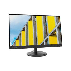 Màn hình máy tính Lenovo C27-30 27 inch FHD 62AAKAR6WW