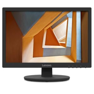 Màn hình Lenovo D20-30 19.5 inch HD 66E9KAC4VN