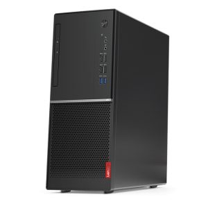 PC Lenovo V530-15ICB Pentium Gold G5420/ 4GB DDR4/ 1TB HDD/ UHD Graphics 610/ Free Dos - 10TVS0LW00