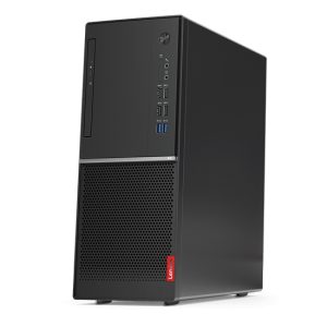 PC Lenovo V530-15ICB i5-8400/ 4GB DDR4/ 1TB HDD/ UHD Graphics 630/ NoOS - 10TVA00EVA