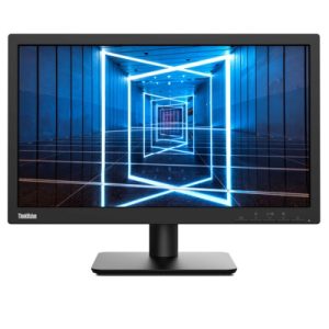 Màn hình máy tính Lenovo Thinkvision E20-30 62F7KAR4WW