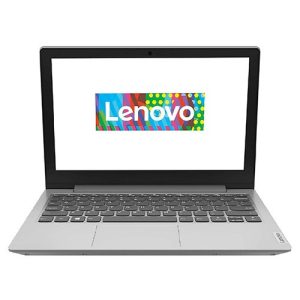 Laptop Lenovo IdeaPad 1-11IGL05 Pentium N5030 / 4GB/ 256GB SSD/ 11.6