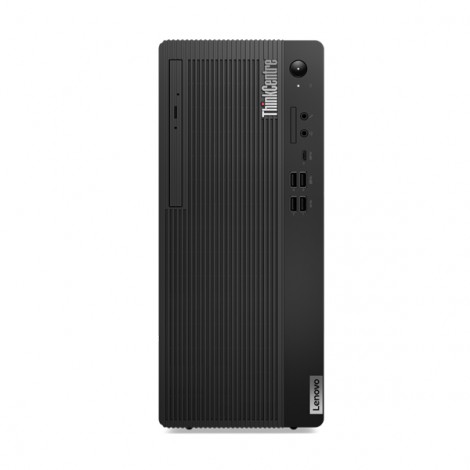 Máy tính để bàn Lenovo ThinkCenter M70t 11DA0033VE i3-10100/4G DDR4/256Gb