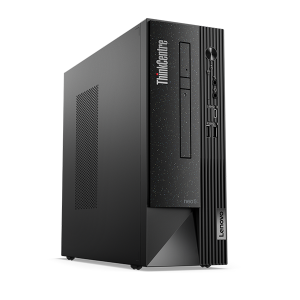 PC Lenovo ThinkCentre NEO 50s Gen 3 i5-12400/ 4GB DDR4/ 256GB SSD/ Free Dos - 11T0004QVA_89034