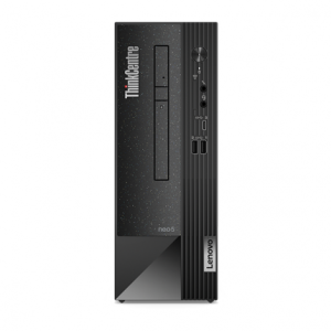 PC Lenovo ThinkCentre neo 50s Gen 4  I3-13100/ 8GB/ 256GB SSD/SFF/ NO-OS/12JH0004VA